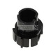 ADAPTER DRAAIKNOP RADIO TGA